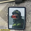 CUSTOM-0829