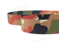 5 meter Webbing