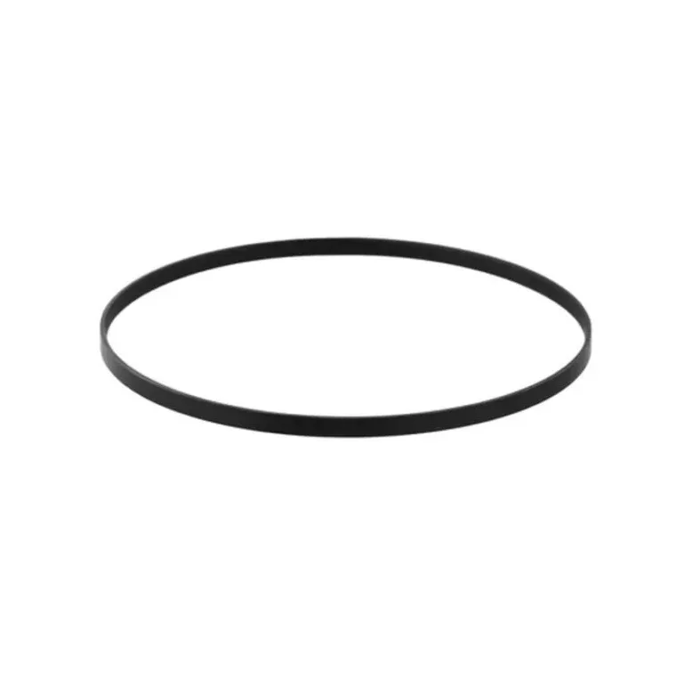 Replacement Crystal Gasket for Seiko Watches 28mm 29mm 30mm 31mm 31.5mm 32mm SKX007 SRP +++