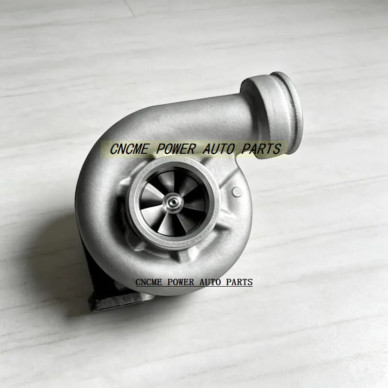 Turbo S2B 316707 316704 316719 315196 314108 314109 04253807KZ 314106 316730 314107 04205652KZ For Deutz Industrial Bus Truck