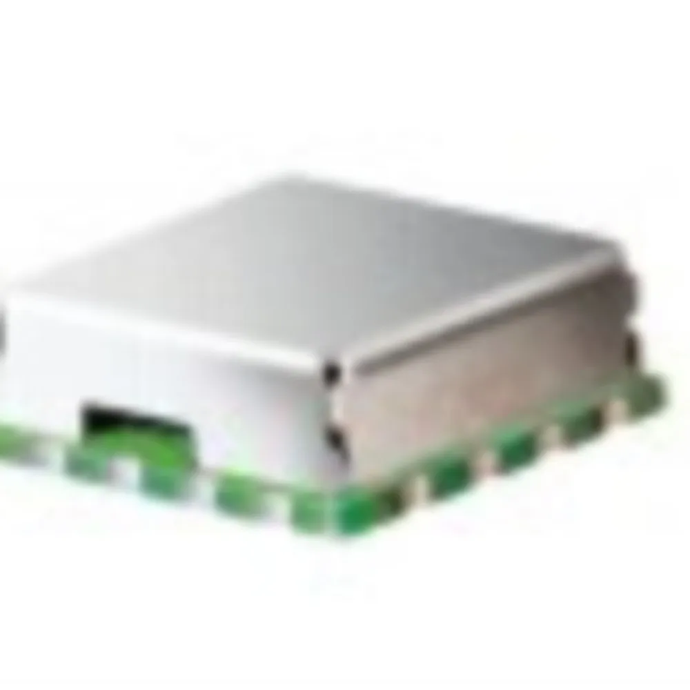 

[BELLA] мини-схемы переключателя ROS-1455 + 900-1455 МГц VCO генератор с управлением напряжением 12 В-2 шт./лот