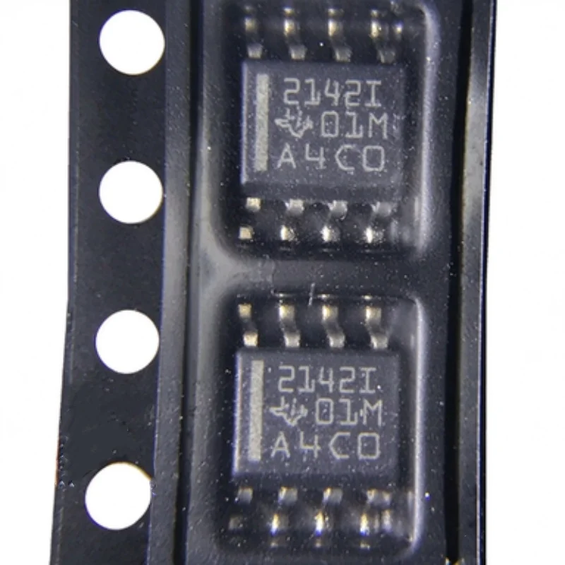 TLE2142IDR 2142I SOIC-8 New Original Genuine