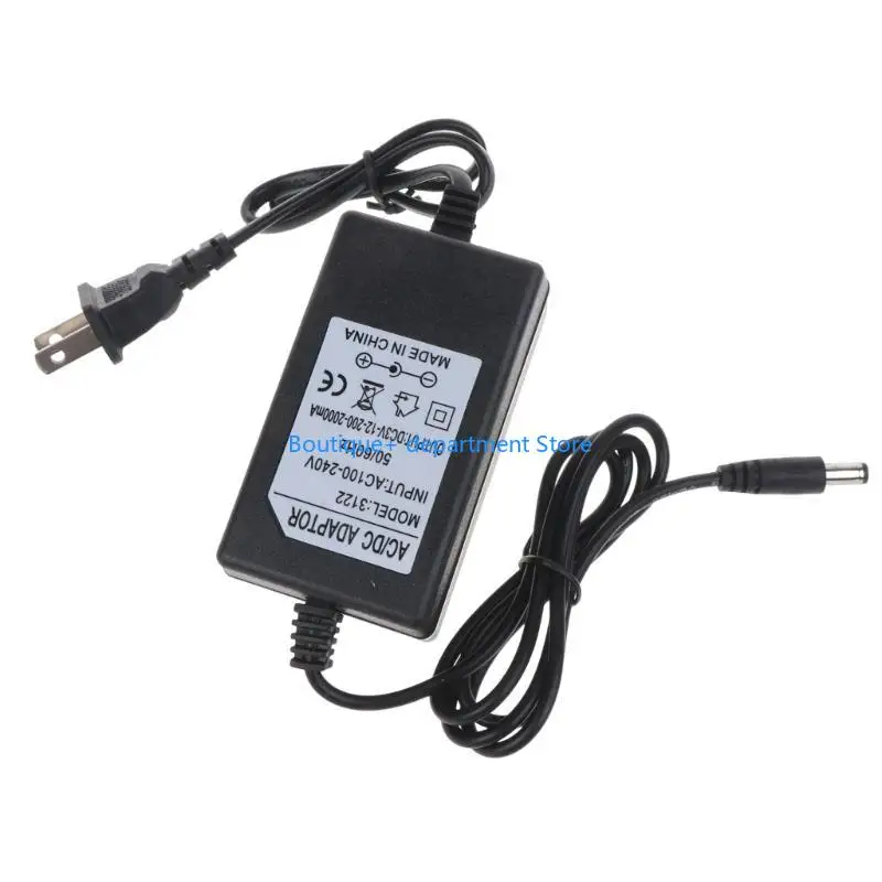 

E1PD AC100-240V 2-дюймовый трубопровод выхлопные вентиляционные вентиляционные вентиляционные вентиляционные вентиляционные