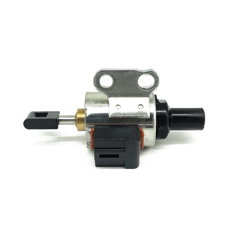 JF011E RE0F10A Car Auto Transmission CVT Stepper Motor for Nissan Sylphy X-Trail Teana Versa  02 Up