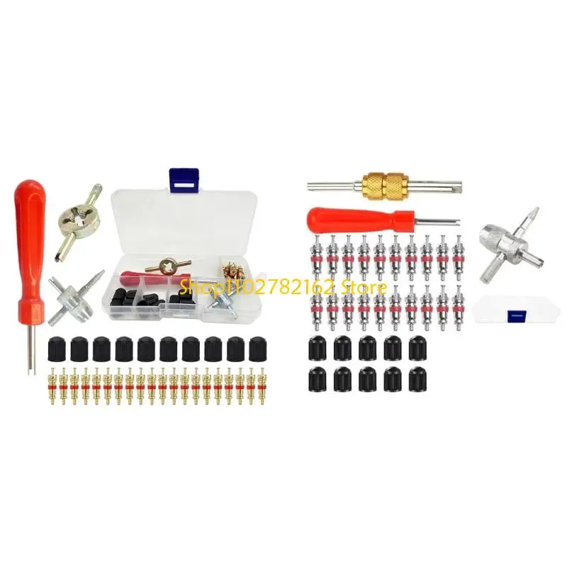 

547b клапаны стволовые ядер