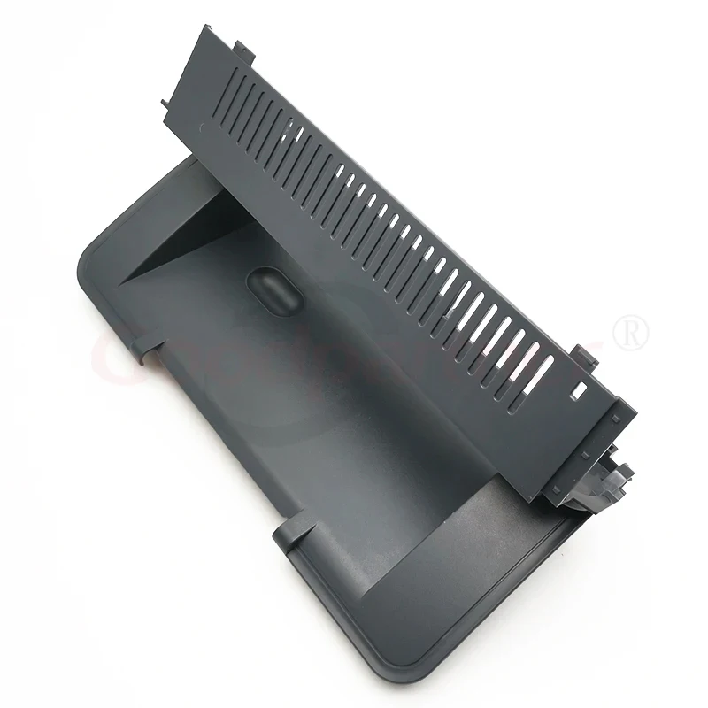 Imagem -03 - Cartucho Porta Face para Baixo Conjunto de Capa para hp Laserjet Pro P1102 P1102w P1105 P1106 P1107 P1108 P1005 P1006 P1007 P1008 1102 5x