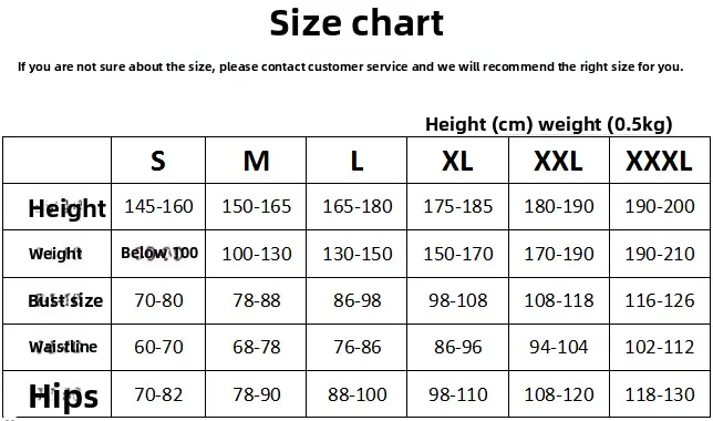 Body per adulti con cappuccio integrale Danza Full Body Zentai Costumi Cosplay Spandex Abito nero Stretto Halloween Uomo Donna Body