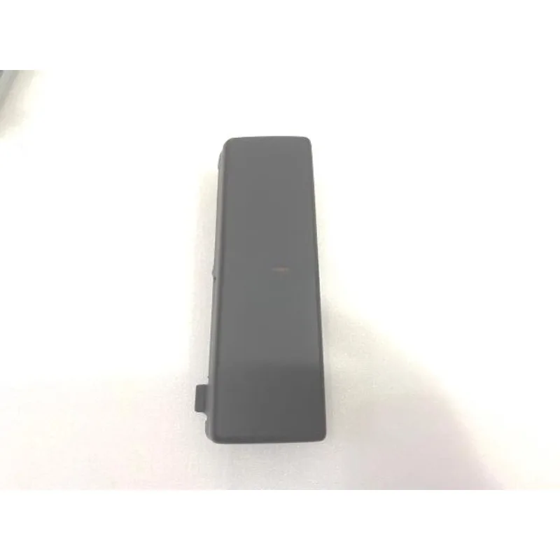 غطاء التوصيل الأيمن لإطار لوحة التحكم المركزية لسيارة Volkswagen POLO Hatchback Sedan CROSS العلامة التجارية الجديدة #4