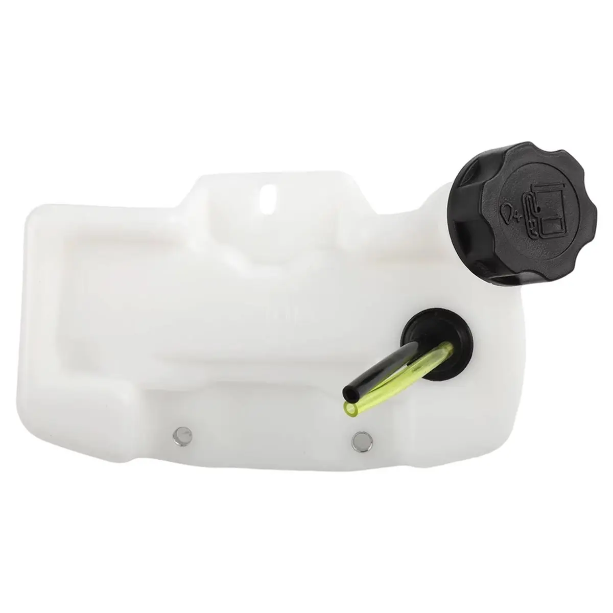 tanque-de-combustivel-para-mini-scooter-conjunto-de-tanque-de-gasolina-para-motores-2-tempos-de-43cc-55cc-substituicao-para-co
