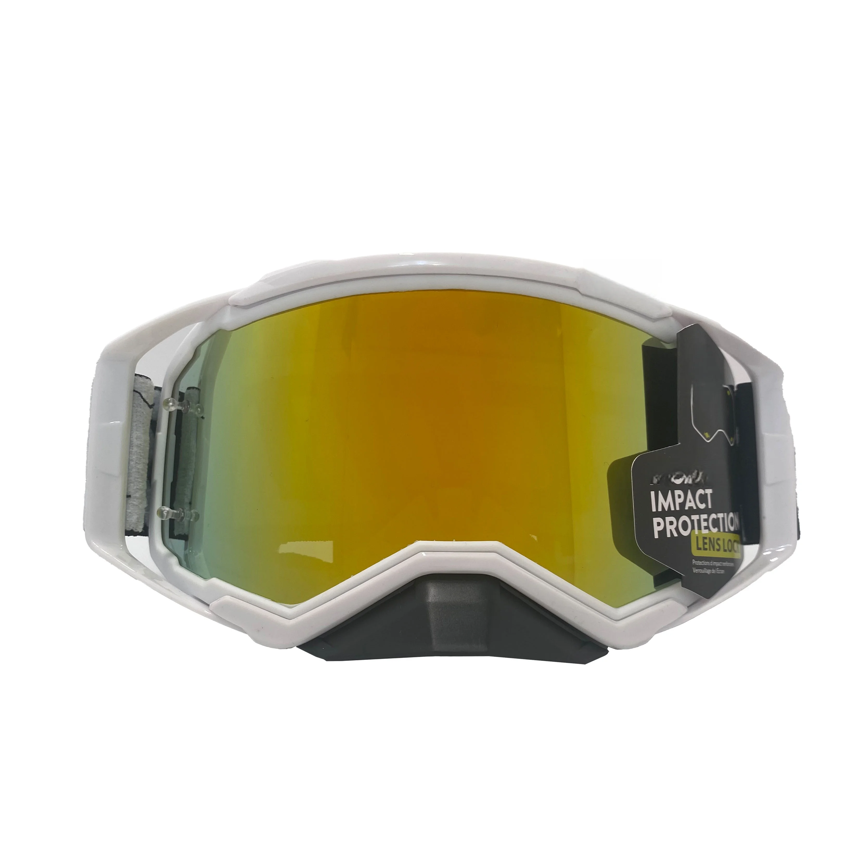 Occhiali Protettivi Sportivi R - Outdoor Adventure Sports recensione e prezzo