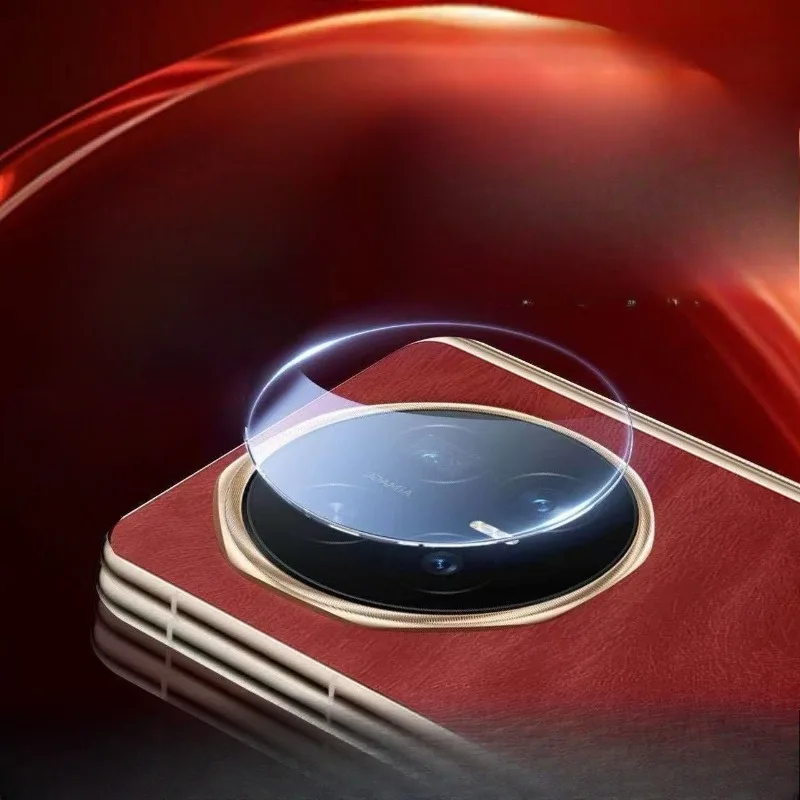 

Camera Lens Protector For Huawei Honor Magic V6 Tempered Glass Camera Protection Film For Honor MagicV6 Lens Cover Glass Film