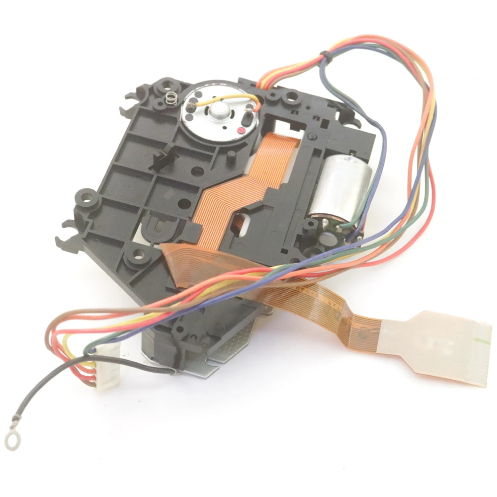 Original PXT1007-C PXT1024-A PNP1030 Optical Drives Mechanism