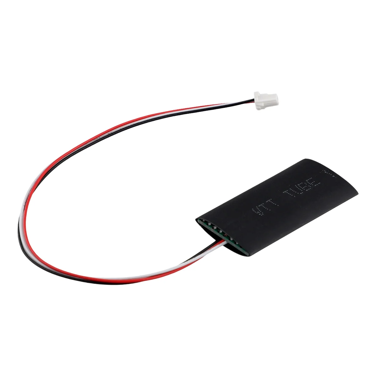 Lane Keeping Leave Handed Module for KIA Audi A4 B9 ID3 4 6 Adaptive Cruise ACC Off Hand Module