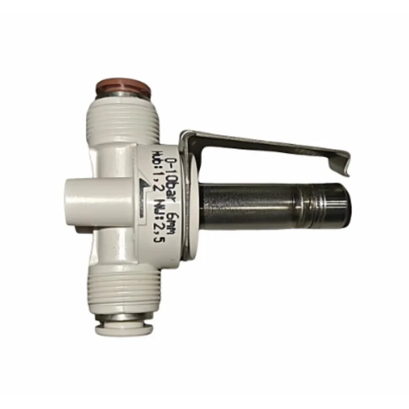 

Applicable To Shelley Coffee Machine V3 Spool Accessories