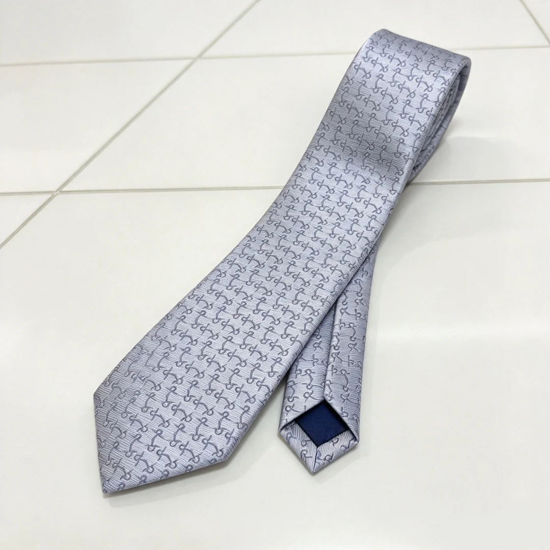 corbata-de-seda-100-hecha-a-mano-corbata-de-negocios-para-hombre-corbata-de-moda-de-marca-de-lujo-ideal-para-regalar-accesorio-elegante