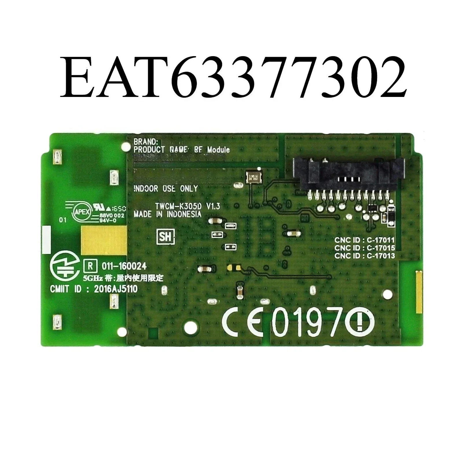 eat63377302-twcm-k035d-wireless-wifi-adapter-module-is-for-55sm5ke-bj-75sj8570-ub-43uk6300pue-49uk6300pue-65uk6300pue