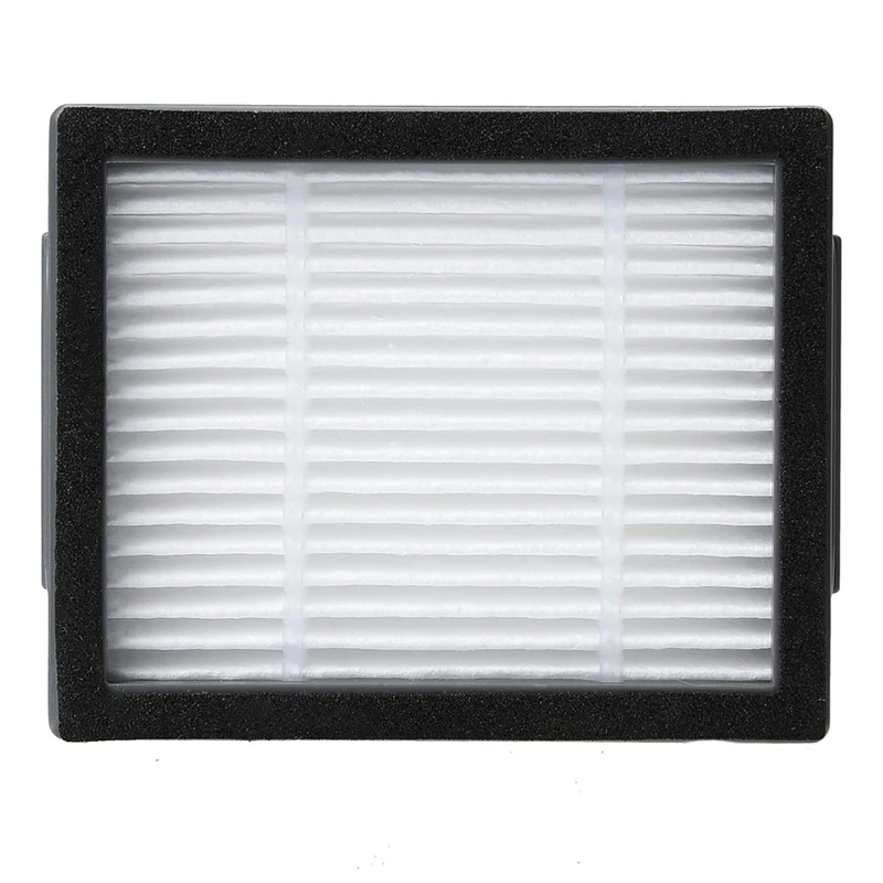 Vervangende onderdelen compatibel voor Irobot Roomba I7 I7+ I7 Plus S9 S9+ J7 J7+ + I8 I8+ I3 I3+ I4, zuigstation stofzakken