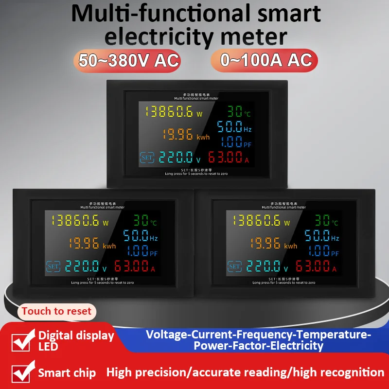 D85-7035VAKW Multif…