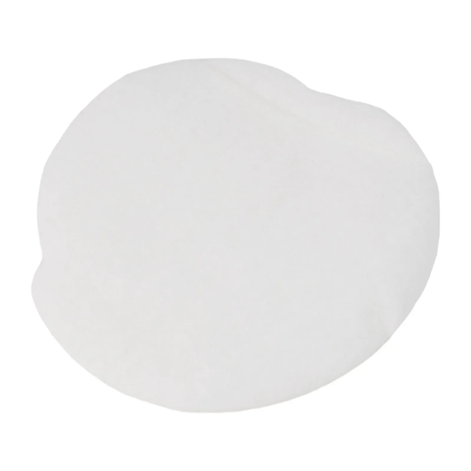

Vacuum Cleaner Kit Filter Cleaning Felt Filter Foam Filter Parts Spare Tools Accessories Household For AZ912 AZ912UK AZ912UKT