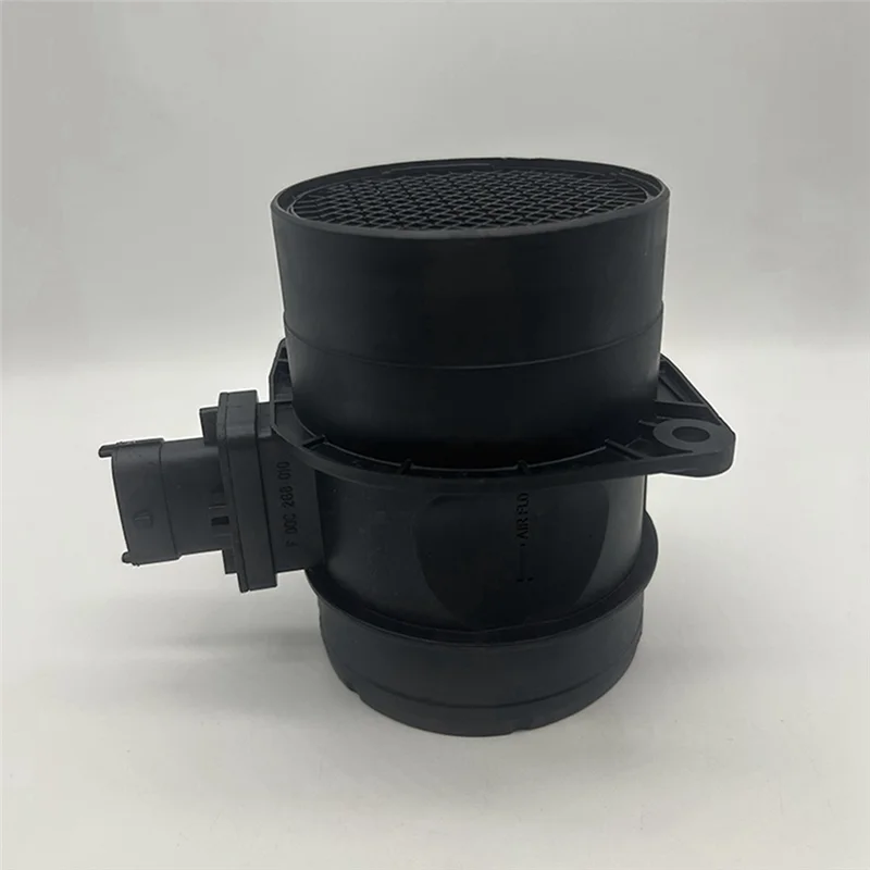 

Car Air Flow Meter Sensor 0280218290 10056360 3611100XEC02 For SAIC Great Wall Maxus V80 G10 Haval H4 H6 Chery