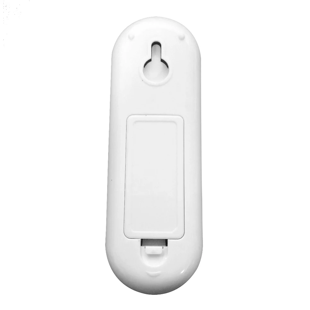 New KT-e08 6000 in 1 Universal AC Remote For Fujitsu GREE AUX Panasonic Midea Hitachi HISENSE Air Conditioner