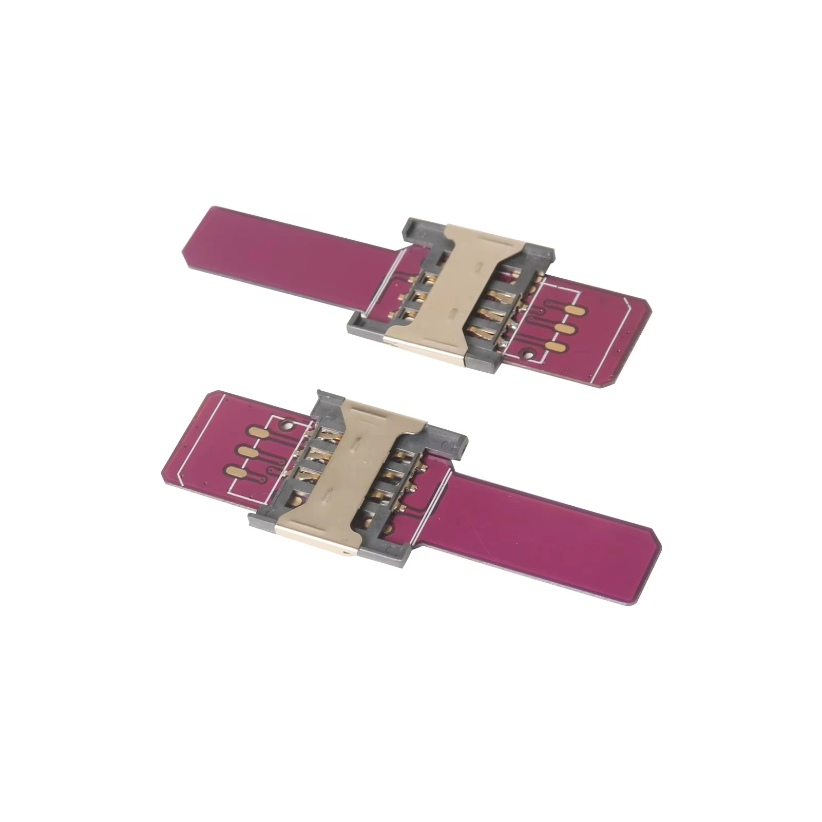 adaptador-de-cartao-nano-sim-para-mini-sim-placa-de-teste-pcb-conversor-rapido-de-cartao-sim-masculino-para-feminino-pacote-com-2