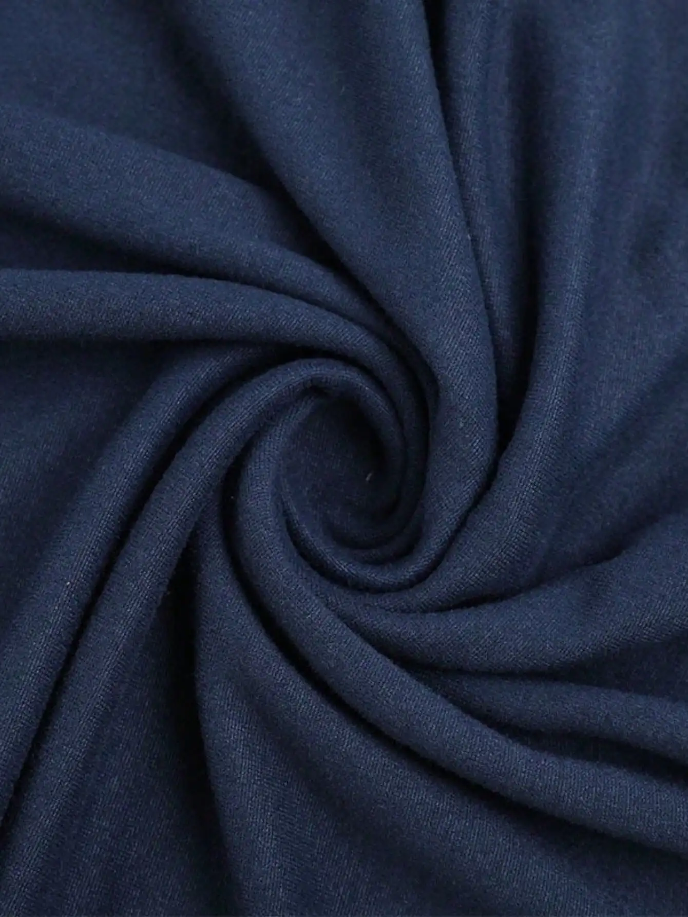 Celebration Statement Gown - Quiet Luxury Slit Maxi - Architectural Cutouts & Elegant Winter Dress