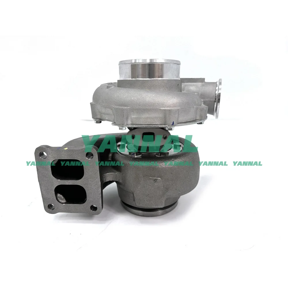 

For Cummins L10 Turbocharger 3803389 Engine Parts Good quality