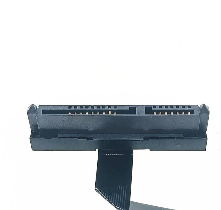6pcs NEW Original LAPTOP HDD SDD Cable For Acer Predator Helios PH315-54 PH317-55 N20C3 NBX0002TS00 50.QC2N2.001