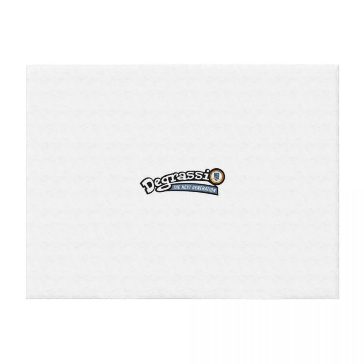 

Degrassi The Next Generation Throw Blanket Decorative Sofa Decoratives Sofas Blankets
