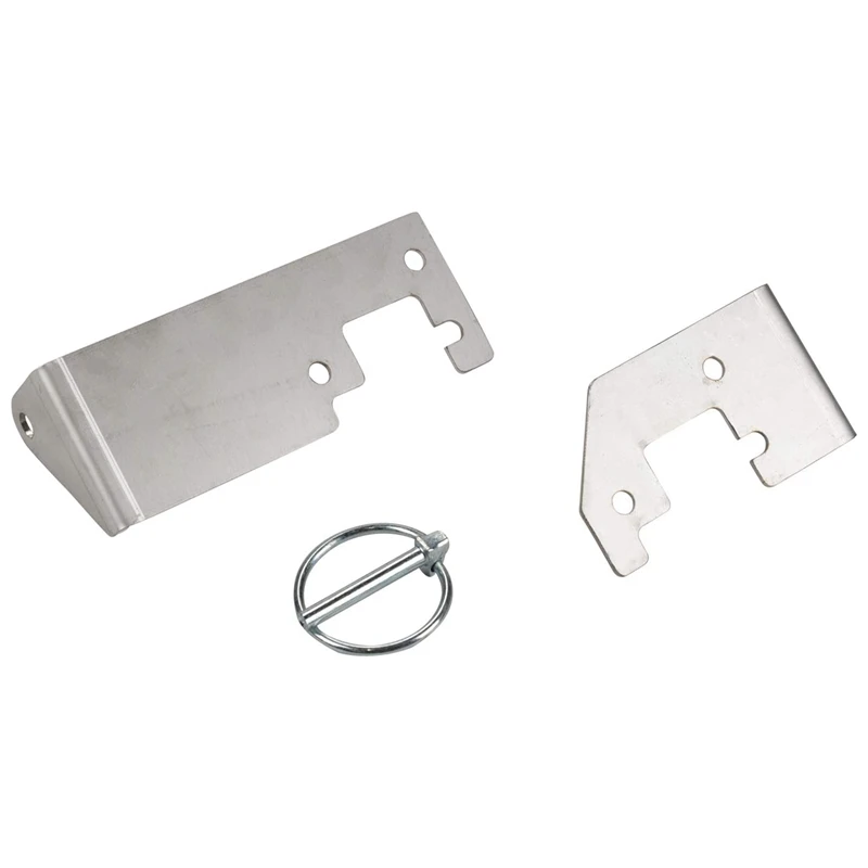 Rear Door Lock H1 H2 Rear Door For Ducato For JUMPER Relay Boxer X250 X290 Roof Camper