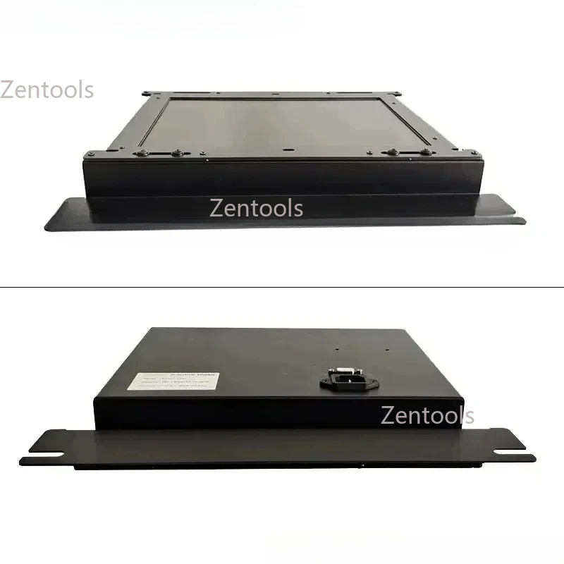 Cd1472D1M Industria…