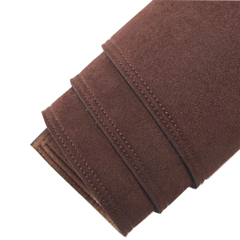 Variant: Suede Brown