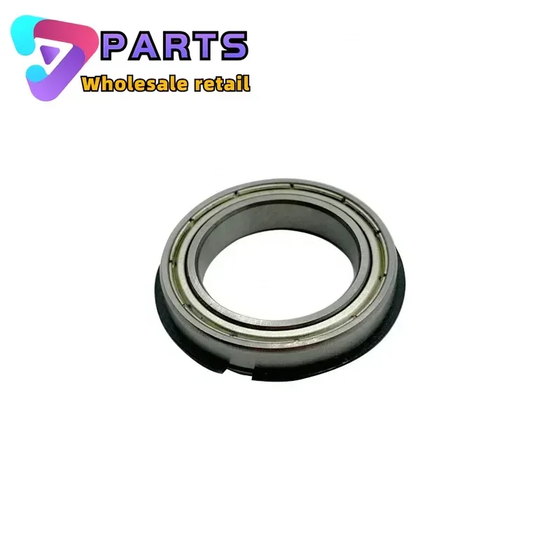 1PCS High Quality Lower Fuser Roller Bearing For Xerox V80 V2100 V180 V3100    Prissuer Roller Bearing