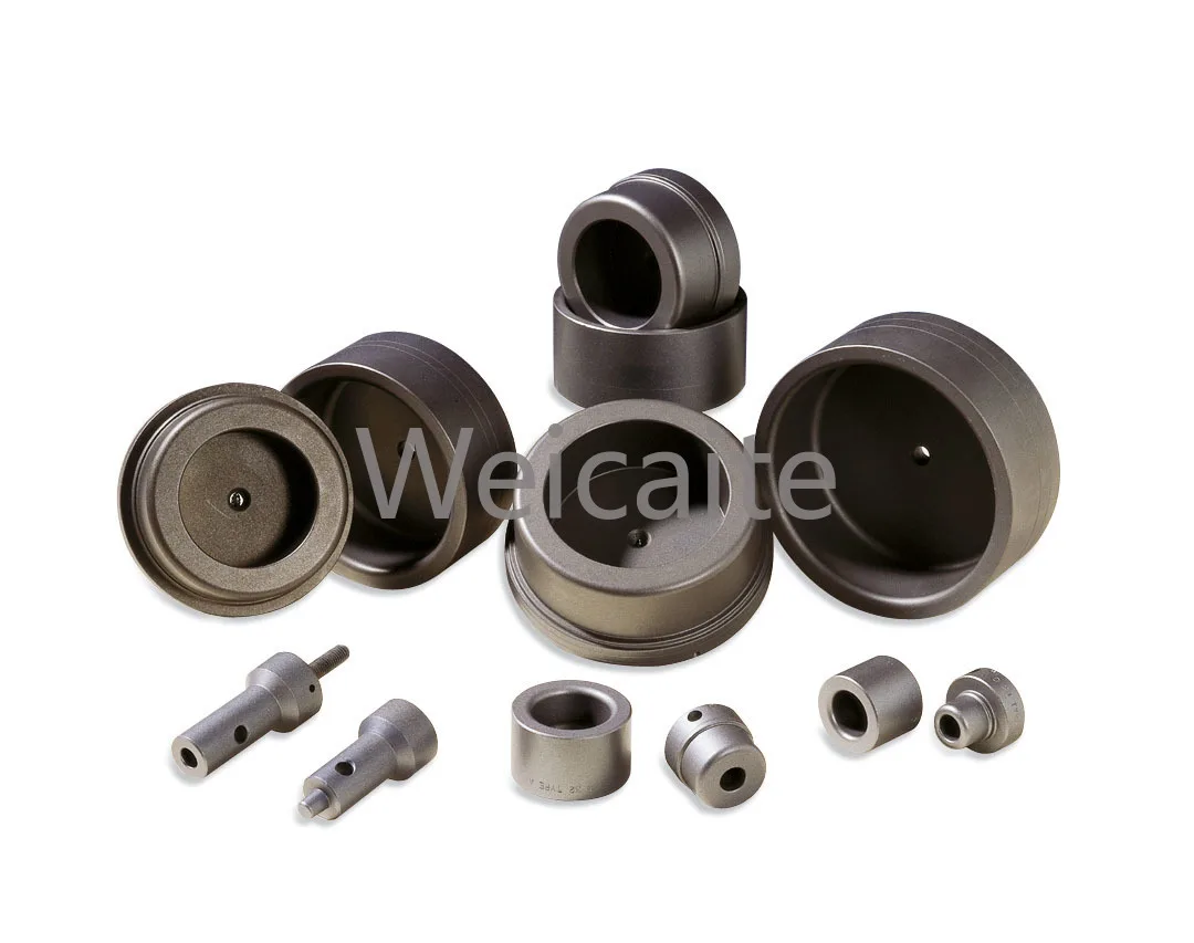 Socket Socket Welding Heaters for Plastic Pipes and Fittings