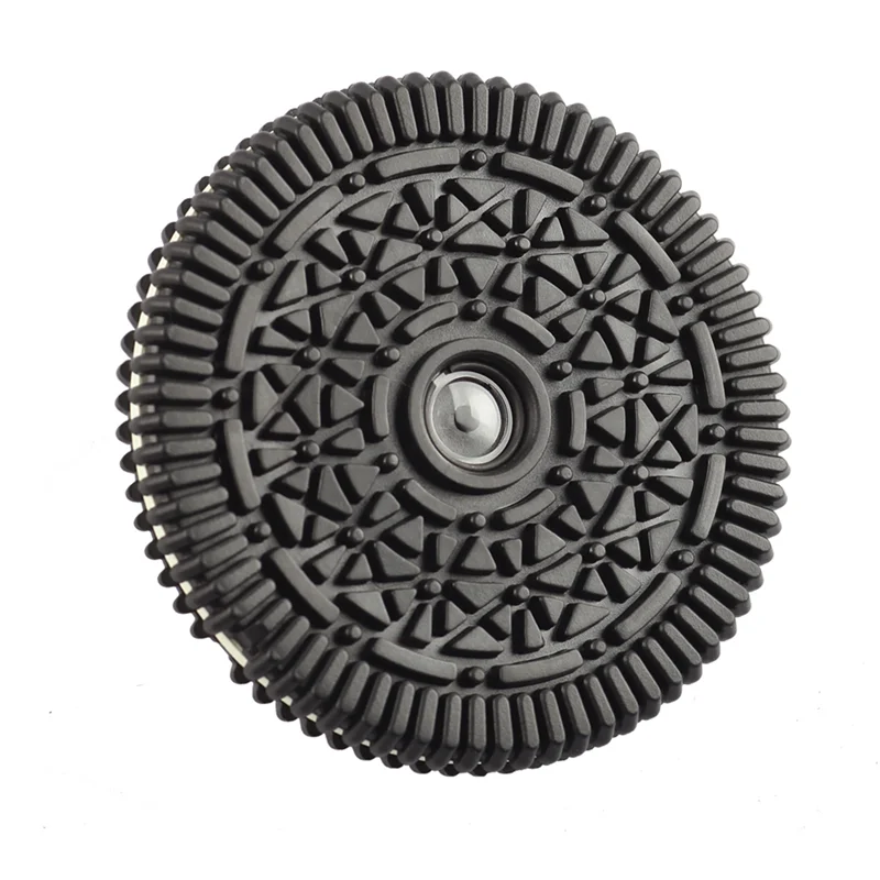 Mirrorless Cameras Free Focus Pancake Lens Camera Pancake Lens For Canon RF Mount Series