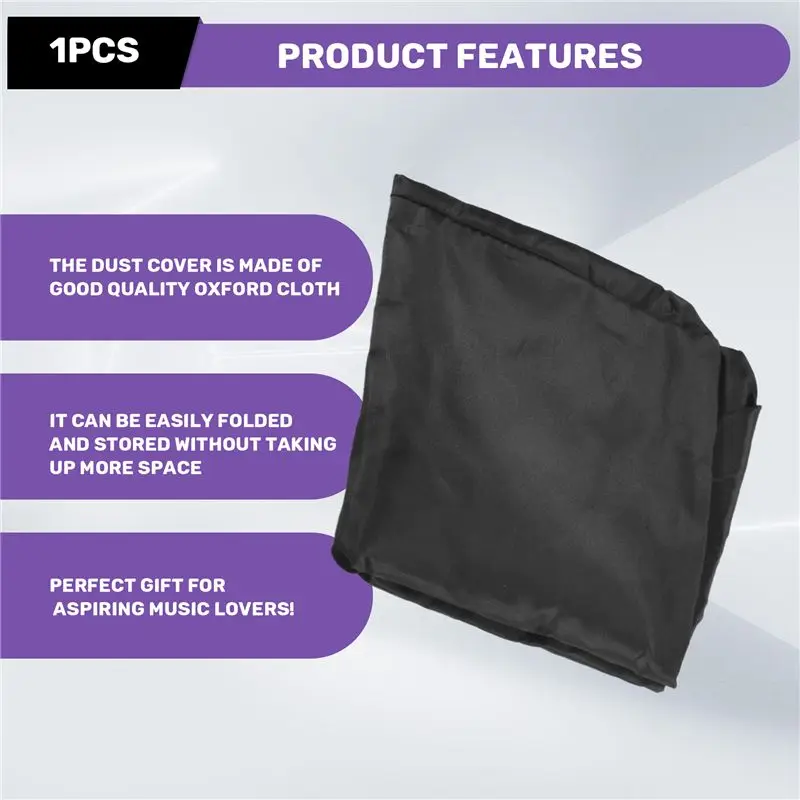 Best-Projector Cover, Suitable For Ceiling Home And Outdoor Installation Of Video Projector Dust And Water Protection Cover