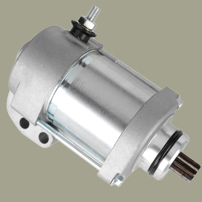 

Стартовый двигатель для KTM 200 250 EXC, шесть дней, Φ XC XCW для Husqvarna TE 250 300 TE250 TE300 55140001100 55140001000