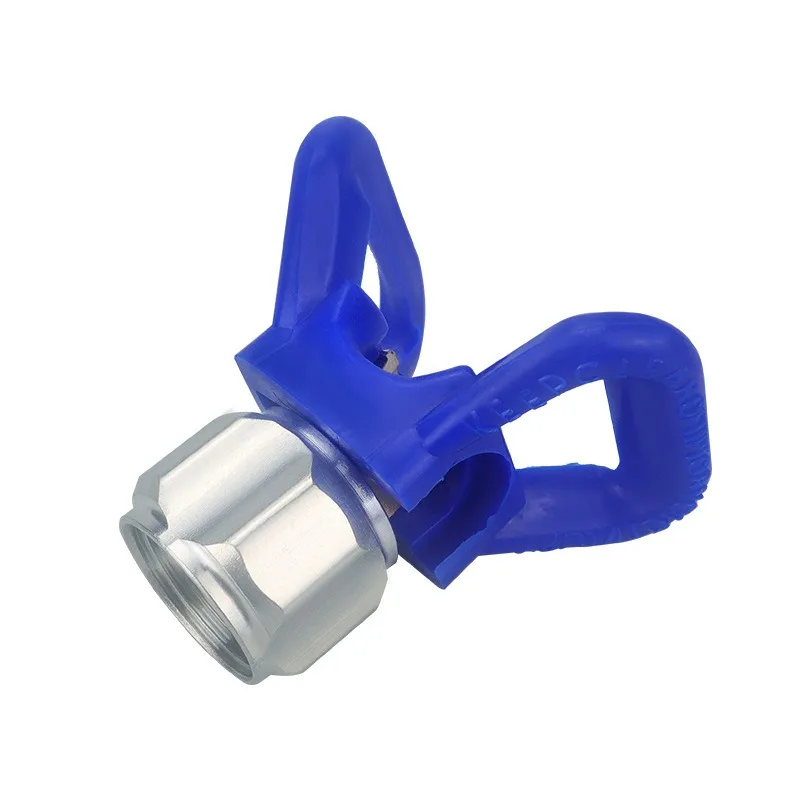 For paint latex paint paint putty airless sprayer accessories