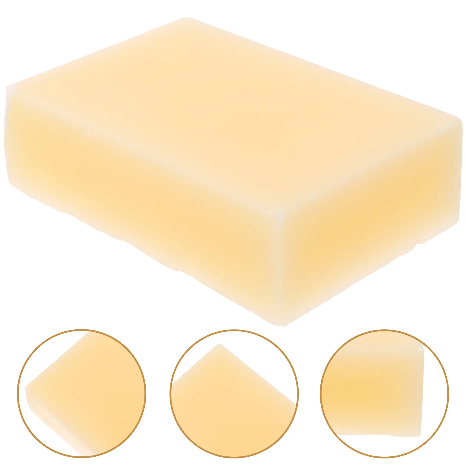 

All in One Snowboard Wax for Single Double Skis Snowboards Fast Acting Formula Enhances Performance Protects Base Easy Clean Ski