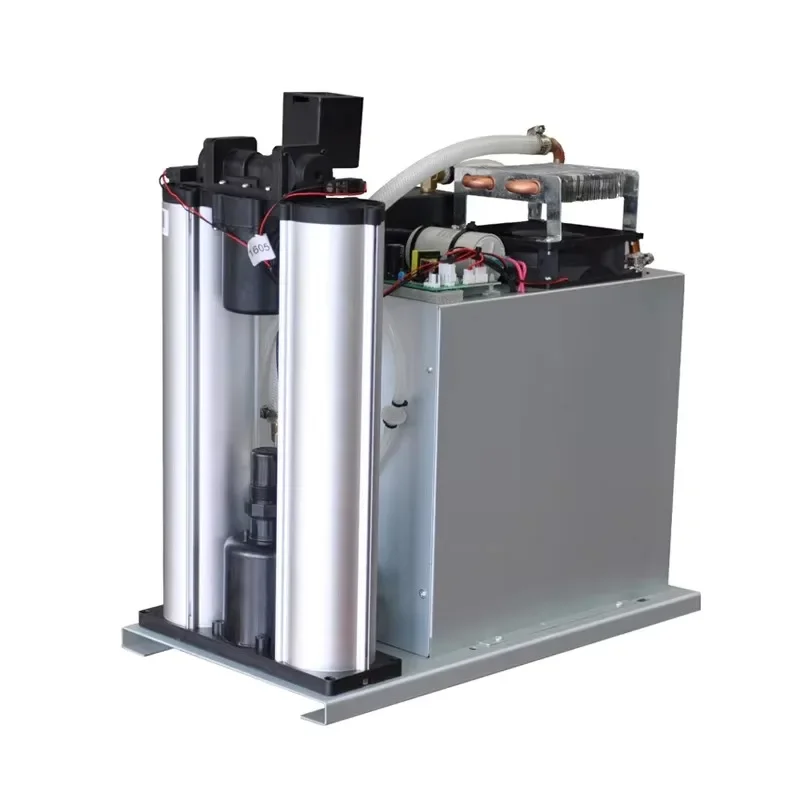 Oxygen Source of Ozone on Agricultural Sprayers Oxygen Concentrator Price Compressor Oxygen Concentrator Price