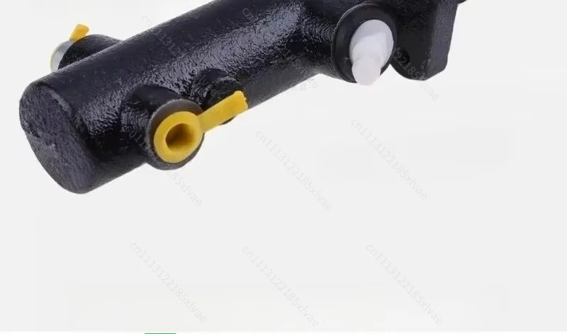 6111136M92 Brake Master Cylinder, Replacement Component for Farm & Construction Machinery