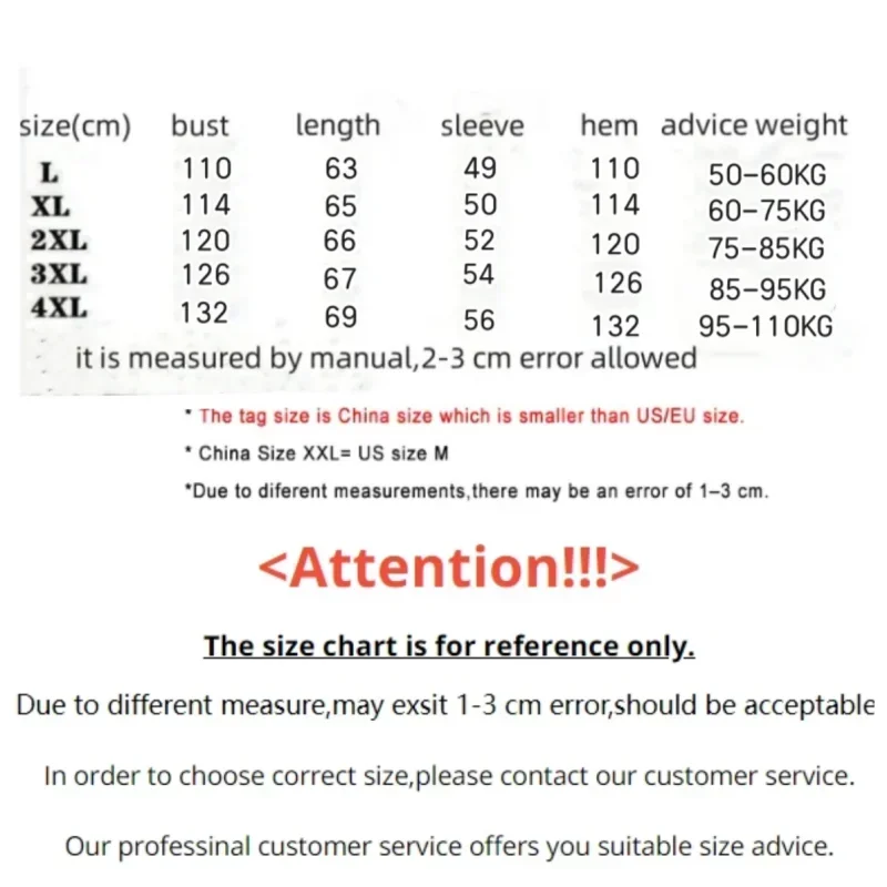 Drama Female Lead Stitching Coat Oversize Ins Streetwear Hooded Women Clothing Spliced Knitted Hooded Woolen Jacket for Women