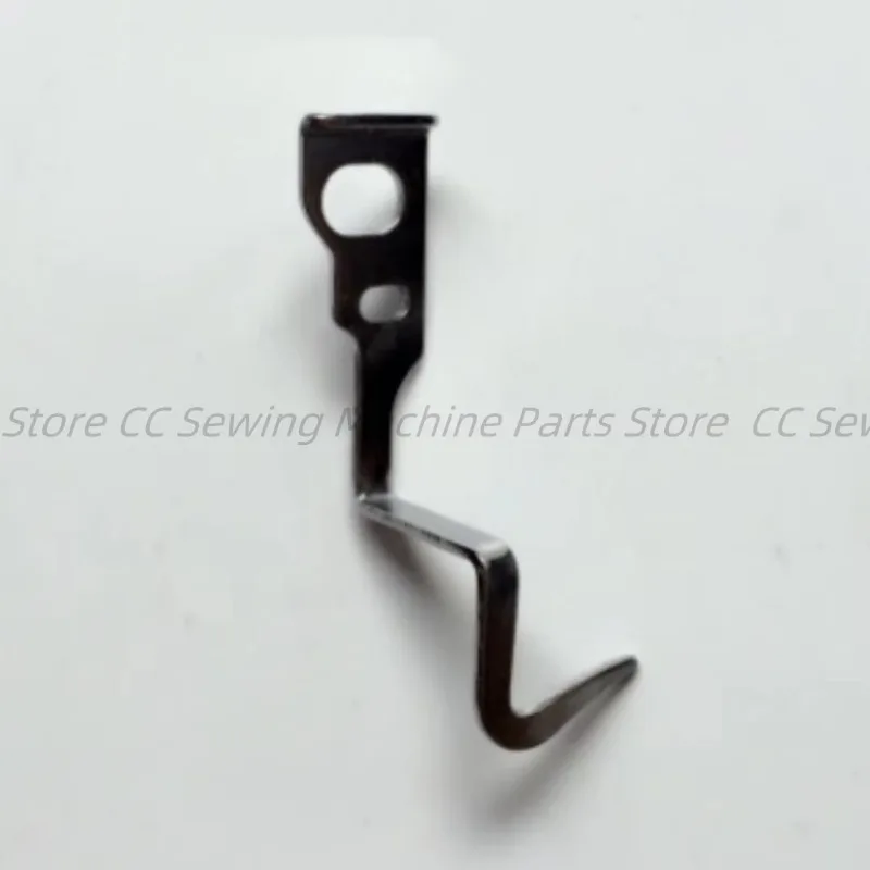 Brother 7200A 7200B 7200C pressure rod guide frame large line hook slow line adjustment hook industrial sewing machine spare