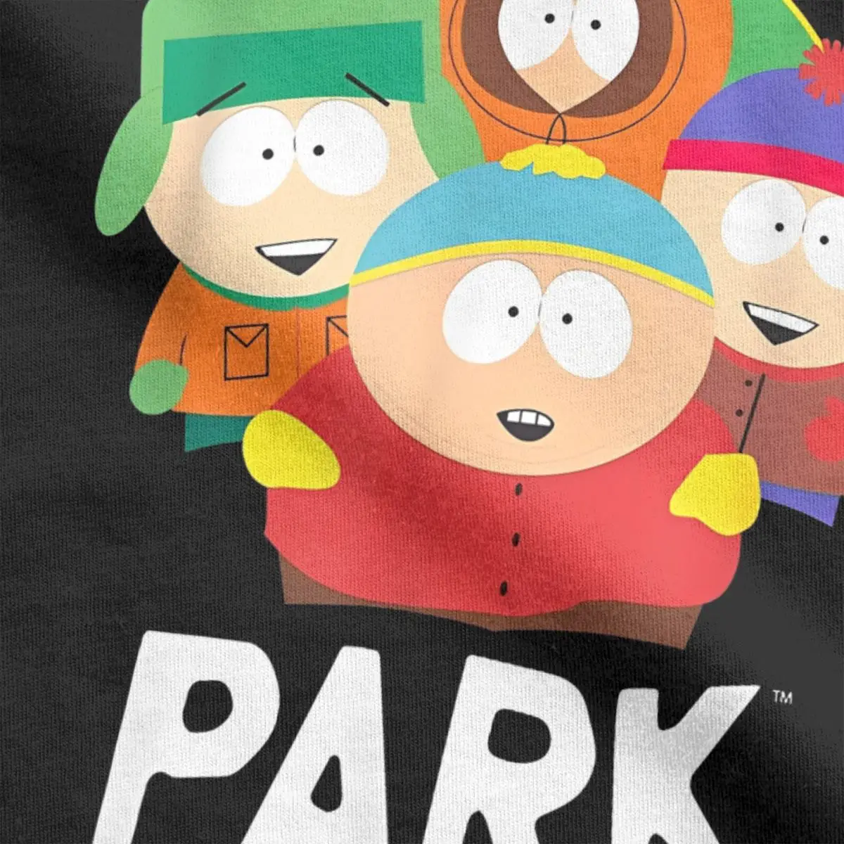 تي شيرت قطني بأكمام قصيرة للرجال ، الموضة ، لطيف ، مع كرتون ، لطيف ، رقبة مستديرة ، هدايا تذكارية