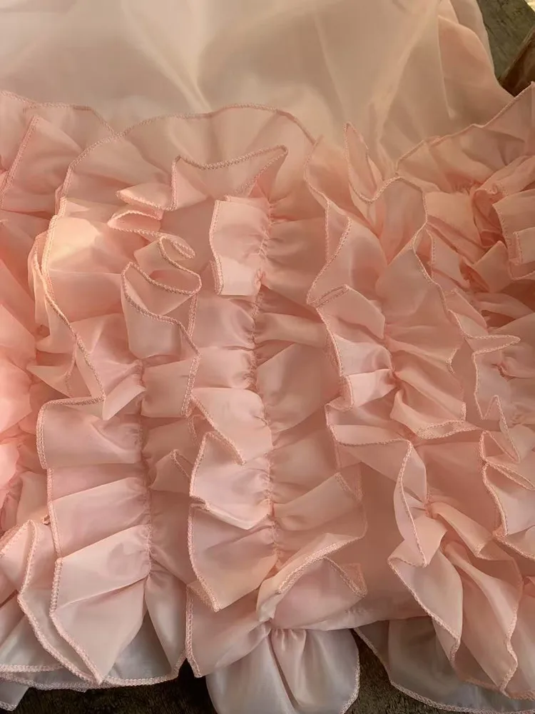 Summer New High Quality Flower Girl Dresses Baby Girl Clothes Brithday Party Prom Dresses A3915 Vestidos