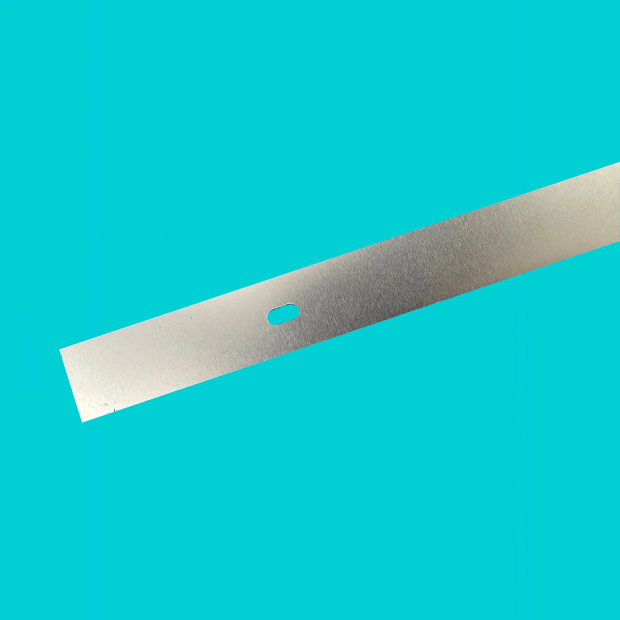 LED BackLight Strip For LED5501 SD5500E LED58G45RQ LED55G65RQ LED55G55R120Q LSC550HJI3-12V JL.D55081235-031BS-R7N