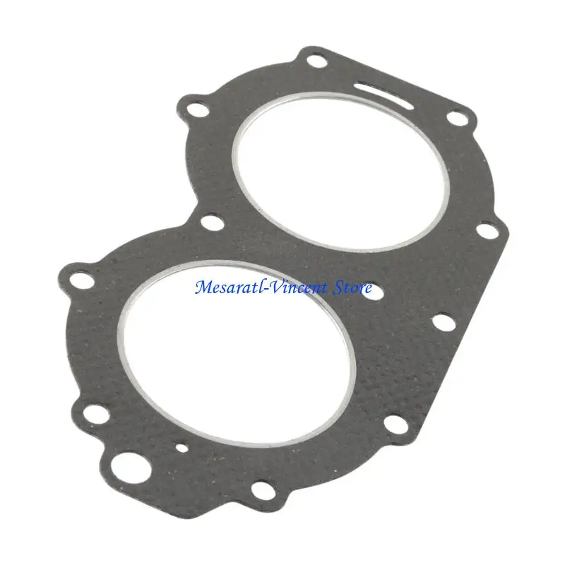 A70F Marine Engine Sealing Gasket Designed For 40HP 2Stroke Motor Parts