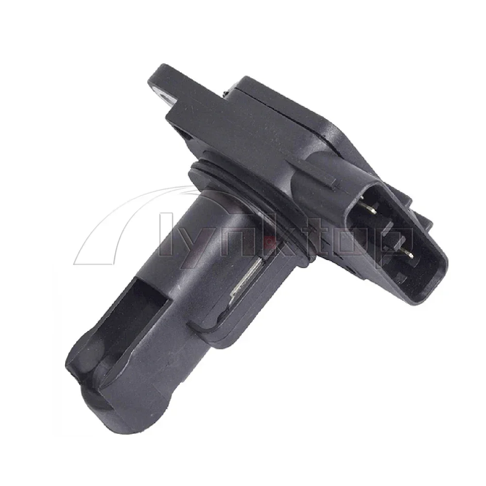 

Original MAF Mass Air Flow Meter Sensor fit Toyota Lexus Scion 22204-22010 197400-2030 22204-0C020