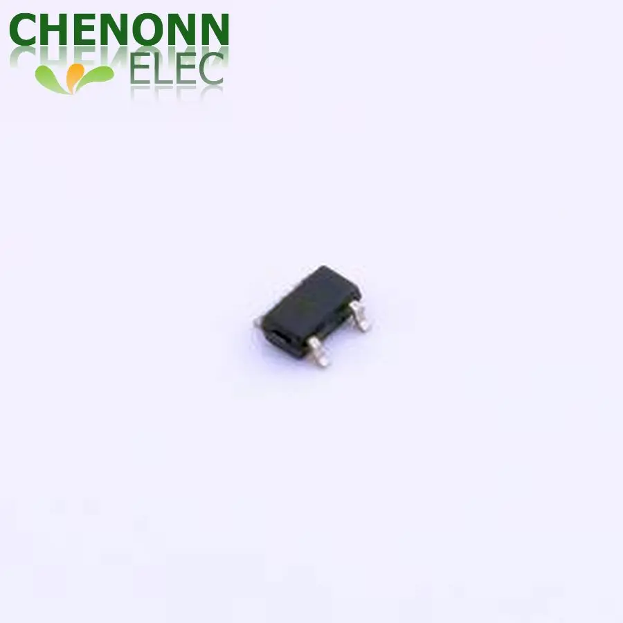 50PCS/LOT MIC5504-1.2YM5-TR (Power Management)